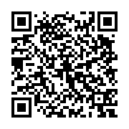 QR code for 8G 0430