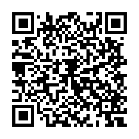 QR code for 8G 0549