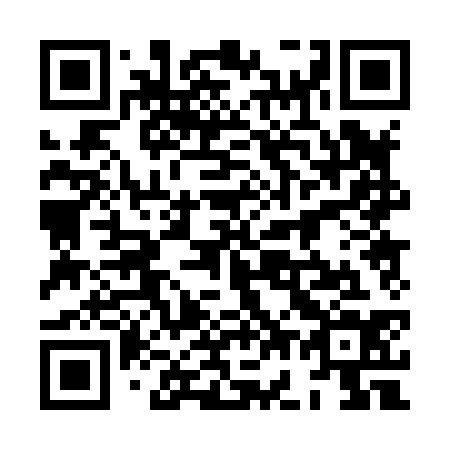 QR code for 8G 0834