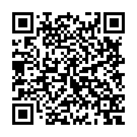 QR code for 8G 0836