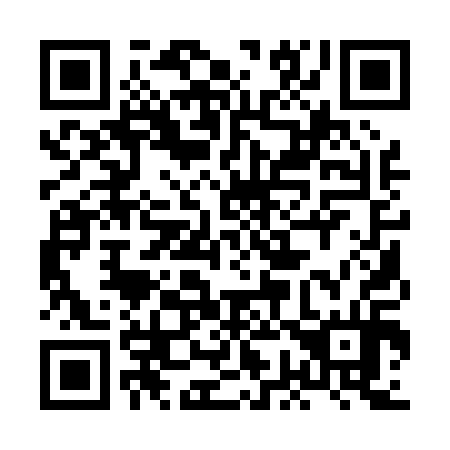 QR code for 8G 1014