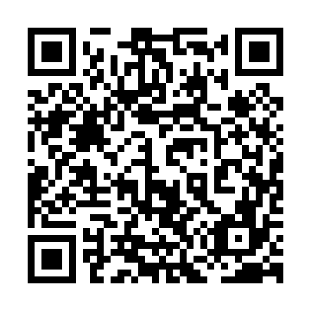 QR code for 8G 1076