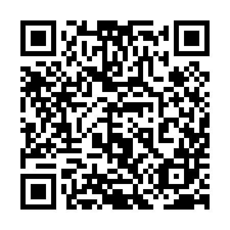 QR code for 8G 1082