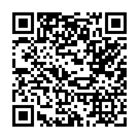 QR code for 8G 1227