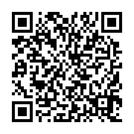 QR code for 8G 1314