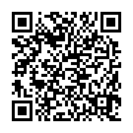 QR code for 8G 1384