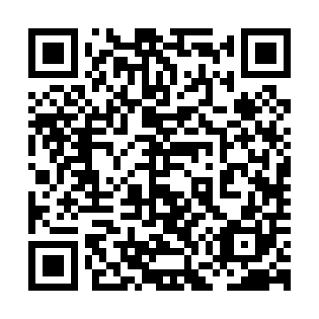 QR code for 8G 2000