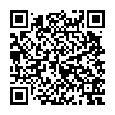 QR code for 8G 2008