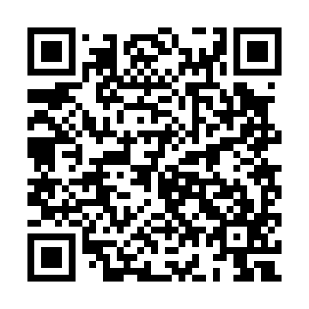 QR code for 8G 2097