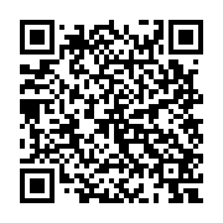 QR code for 8G 2102