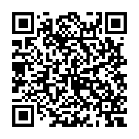 QR code for 8G 2117
