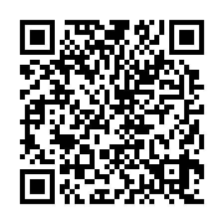 QR code for 8G 2339