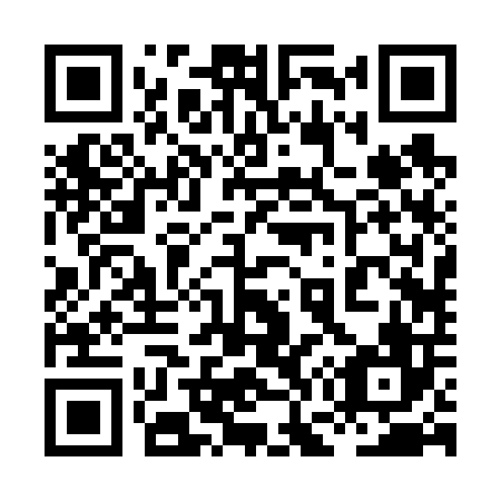 QR code for 8G 2606