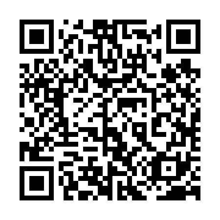 QR code for 8G 2671