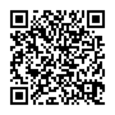 QR code for 8G 2725