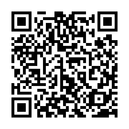 QR code for 8G 2778