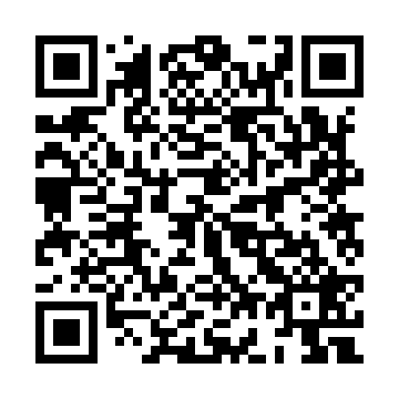 QR code for 8G 2929