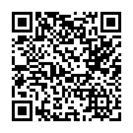 QR code for 8G 3045