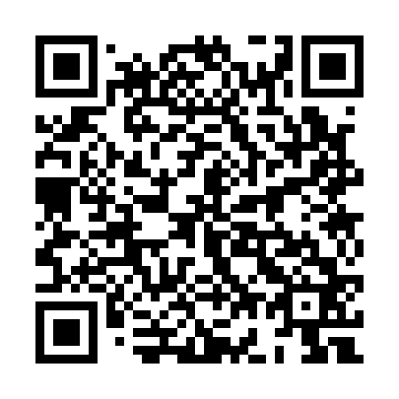 QR code for 8G 3162