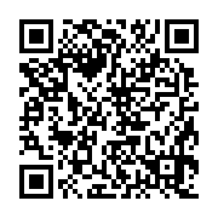 QR code for 8G 3374