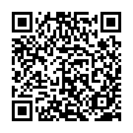 QR code for 8G 3380