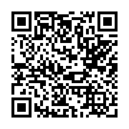 QR code for 8G 3611