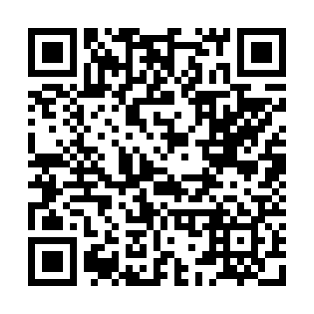 QR code for 8G 3629