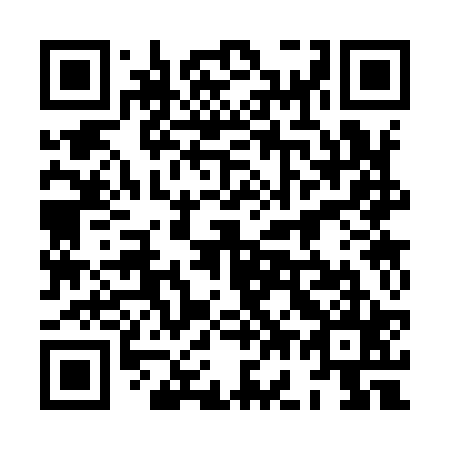 QR code for 8G 3925