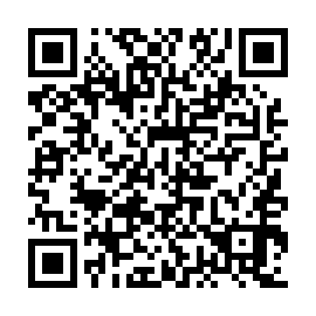 QR code for 8G 4050