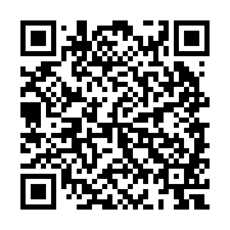 QR code for 8G 4281