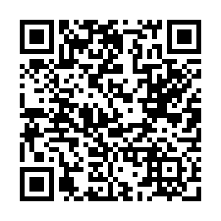 QR code for 8G 4371