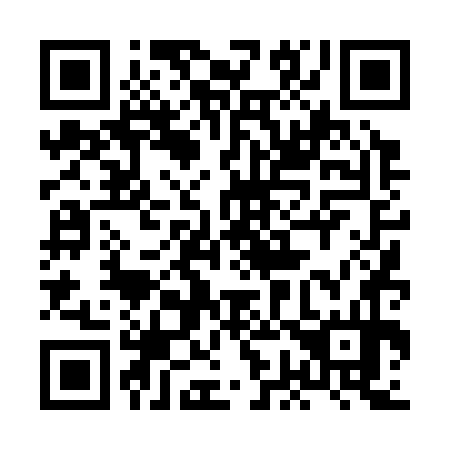 QR code for 8G 4374
