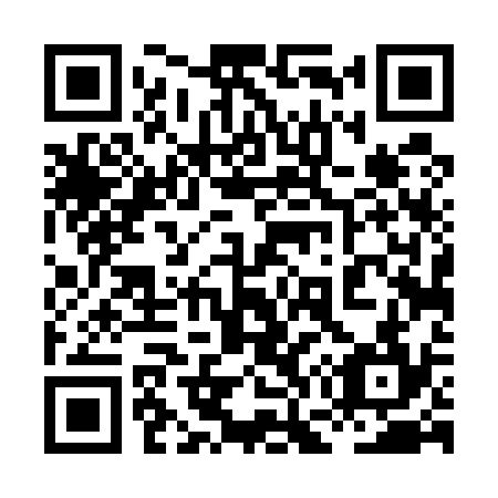 QR code for 8G 4534