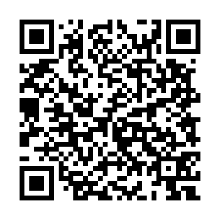 QR code for 8G 4571