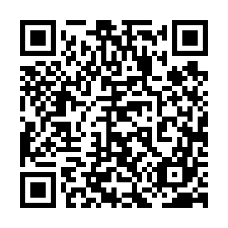 QR code for 8G 4667
