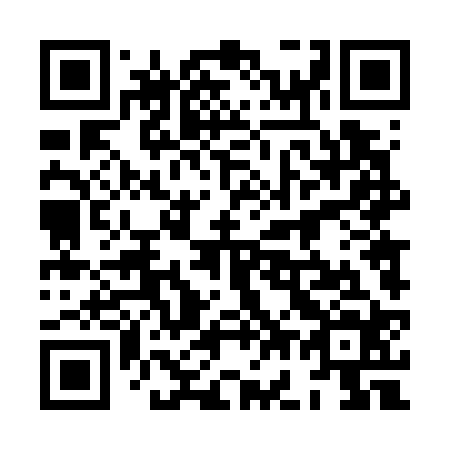 QR code for 8G 4724