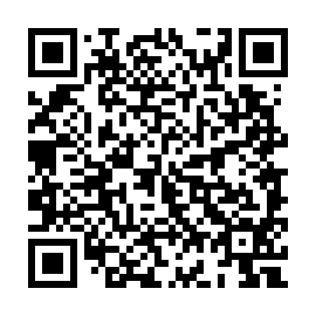 QR code for 8G 4794