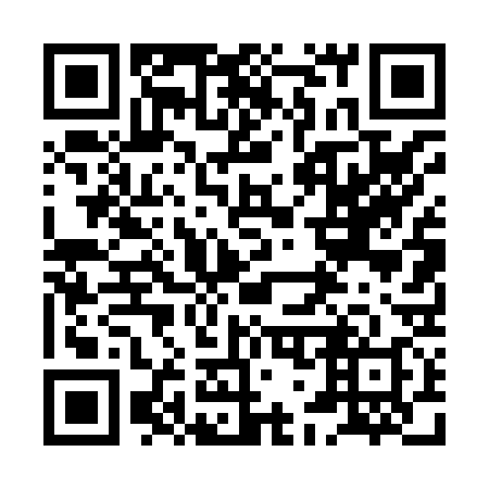 QR code for 8G 4838