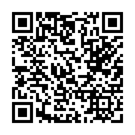 QR code for 8G 4923