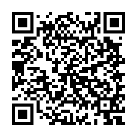 QR code for 8G 5091