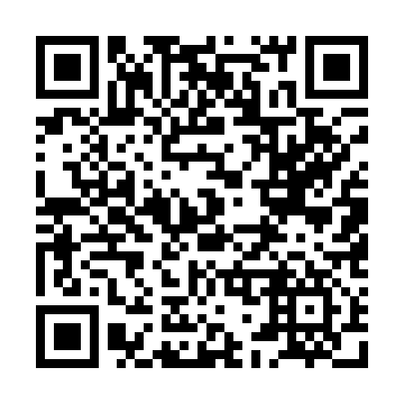 QR code for 8G 5117