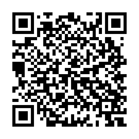 QR code for 8G 5343