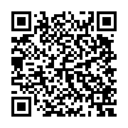 QR code for 8G 5409