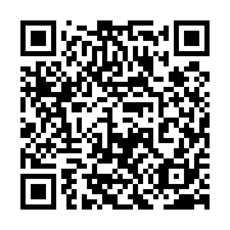 QR code for 8G 5510