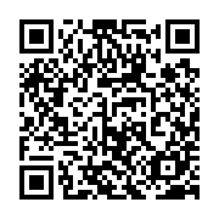 QR code for 8G 5785