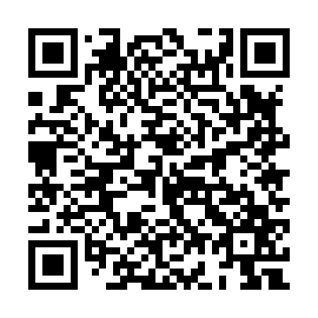QR code for 8G 5867