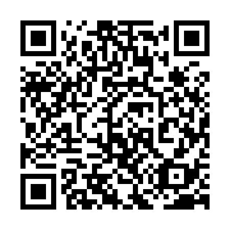 QR code for 8G 5938