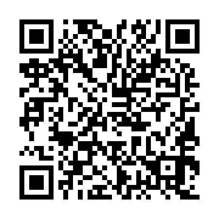 QR code for 8G 5950
