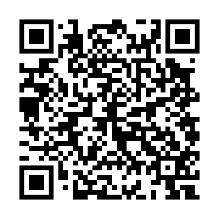 QR code for 8G 6013