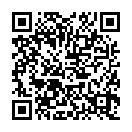 QR code for 8G 6038